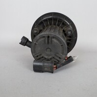 2002-2006 BMW 325i M56 Air Injection Pump 11727519310 OEM Used