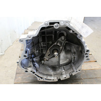 2006 2007 2008 Audi S4 6 Speed Manual Transmission JMF