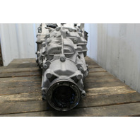 2006 2007 2008 Audi S4 6 Speed Manual Transmission JMF