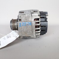 Audi A4 A5 Q5 S4 S5 Alternator 150 Amp 06E903016S OEM
