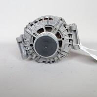 Audi A4 A5 Q5 S4 S5 Alternator 150 Amp 06E903016S OEM