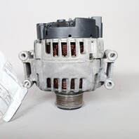 Audi A4 A5 Q5 S4 S5 Alternator 150 Amp 06E903016S OEM