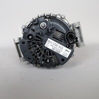 Audi A4 A5 Q5 S4 S5 Alternator 150 Amp 06E903016S OEM