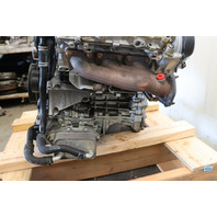 2010 2011 2012 Audi S4 S5 3.0 Engine Motor 119k Miles - 06E100032A