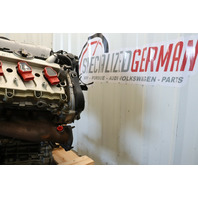 2010 2011 2012 Audi S4 S5 3.0 Engine Motor 119k Miles - 06E100032A