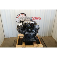 2010 2011 2012 Audi S4 S5 3.0 Engine Motor 119k Miles - 06E100032A