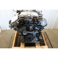 2010 2011 2012 Audi S4 S5 3.0 Engine Motor 119k Miles - 06E100032A