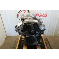 2010 2011 2012 Audi S4 S5 3.0 Engine Motor 119k Miles - 06E100032A