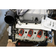 2010 2011 2012 Audi S4 S5 3.0 Engine Motor 119k Miles - 06E100032A