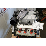 2010 2011 2012 Audi S4 S5 3.0 Engine Motor 119k Miles - 06E100032A