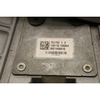 2010 2011 2012 Audi S4 S5 3.0 Engine Motor 119k Miles - 06E100032A