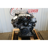 2010 2011 2012 Audi S4 S5 3.0 Engine Motor 119k Miles - 06E100032A
