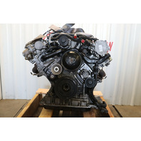 2010 2011 2012 Audi S4 S5 3.0 Engine Motor 119k Miles - 06E100032A