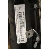 2010 2011 2012 Audi S4 S5 3.0 Engine Motor 119k Miles - 06E100032A