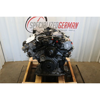 2010 2011 2012 Audi S4 S5 3.0 Engine Motor 119k Miles - 06E100032A