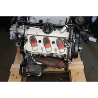 2010 2011 2012 Audi S4 S5 3.0 Engine Motor 119k Miles - 06E100032A
