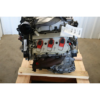 2010 2011 2012 Audi S4 S5 3.0 Engine Motor 119k Miles - 06E100032A