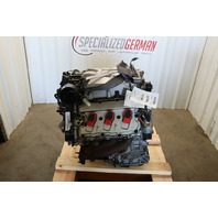 2010 2011 2012 Audi S4 S5 3.0 Engine Motor 119k Miles - 06E100032A
