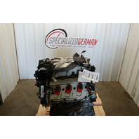2010 2011 2012 Audi S4 S5 3.0 Engine Motor 119k Miles - 06E100032A