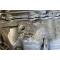 2010 2011 2012 Audi S4 S5 3.0 Engine Motor 119k Miles - 06E100032A