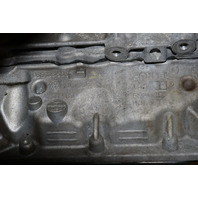 2010 2011 2012 Audi S4 S5 3.0 Engine Motor 119k Miles - 06E100032A