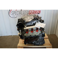 2010 2011 2012 Audi S4 S5 3.0 Engine Motor 119k Miles - 06E100032A