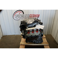 2010 2011 2012 Audi S4 S5 3.0 Engine Motor 119k Miles - 06E100032A