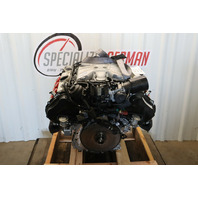 2010 2011 2012 Audi S4 S5 3.0 Engine Motor 119k Miles - 06E100032A