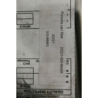 2008 Porsche Cayenne 4.8 Engine 957 4.8 Motor 133k Miles - 94810094806 OEM