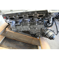 2008 Porsche Cayenne 4.8 Engine 957 4.8 Motor 133k Miles - 94810094806 OEM
