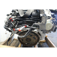 2008 Porsche Cayenne 4.8 Engine 957 4.8 Motor 133k Miles - 94810094806 OEM
