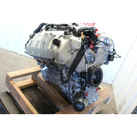 2008 Porsche Cayenne 4.8 Engine 957 4.8 Motor 133k Miles - 94810094806 OEM