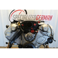 2008 Porsche Cayenne 4.8 Engine 957 4.8 Motor 133k Miles - 94810094806 OEM