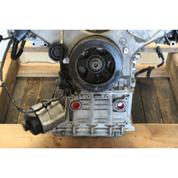 2008 Porsche Cayenne 4.8 Engine 957 4.8 Motor 133k Miles - 94810094806 OEM