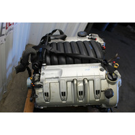 2008 Porsche Cayenne 4.8 Engine 957 4.8 Motor 133k Miles - 94810094806 OEM
