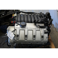 2008 Porsche Cayenne 4.8 Engine 957 4.8 Motor 133k Miles - 94810094806 OEM