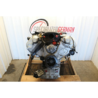 2008 Porsche Cayenne 4.8 Engine 957 4.8 Motor 133k Miles - 94810094806 OEM