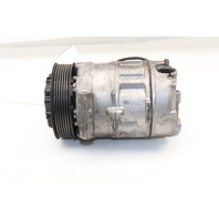 2008-2010 Porsche Cayenne 4.8 A/C Air Conditioner Compressor OEM