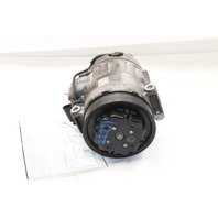 2008-2010 Porsche Cayenne 4.8 A/C Air Conditioner Compressor OEM