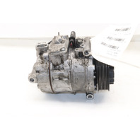 2008-2010 Porsche Cayenne 4.8 A/C Air Conditioner Compressor OEM