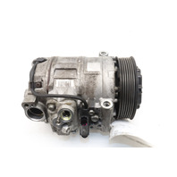 2008-2010 Porsche Cayenne 4.8 A/C Air Conditioner Compressor OEM