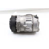 2008-2010 Porsche Cayenne 4.8 A/C Air Conditioner Compressor OEM