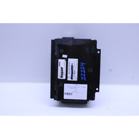 2003-2004 Porsche 911 Boxster Amplifier Amp BOSE 99664533302 OEM