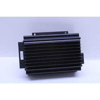 2003-2004 Porsche 911 Boxster Amplifier Amp BOSE 99664533302 OEM