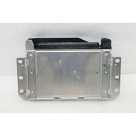 2003 2004 Porsche Boxster 986 2.7 Transmission Computer TCU TCM 98661825600 OEM