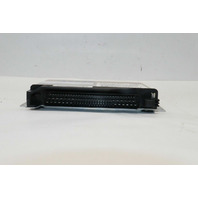 2003 2004 Porsche Boxster 986 2.7 Transmission Computer TCU TCM 98661825600 OEM