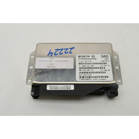 2003 2004 Porsche Boxster 986 2.7 Transmission Computer TCU TCM 98661825600 OEM
