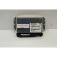 2003 2004 Porsche Boxster 986 2.7 Transmission Computer TCU TCM 98661825600 OEM