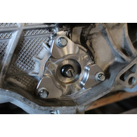 2002 2003 2004 Porsche 911 996 Engine Motor 3.6 112k New IMS OEM