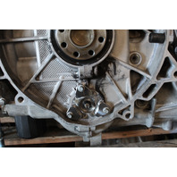 2002 2003 2004 Porsche 911 996 Engine Motor 3.6 112k New IMS OEM